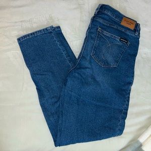 Calvin Klein Jeans